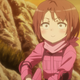 Illustration for article titled The Ode (and Gallery) to How iSword Art Online Alternative Gun Gale Online/i Sometimes Gets Super Goofy